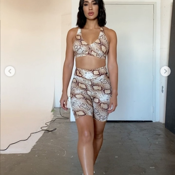 Licifit - Picture 2 of 4